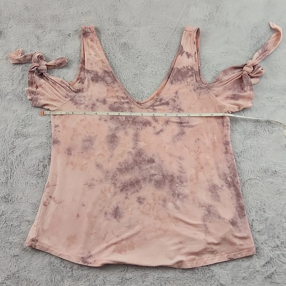 American Eagle Outfitters soft&sexy top bundle - Picture 7 of 11